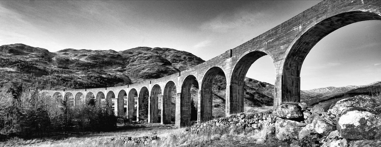 Something to do with Harry Potter